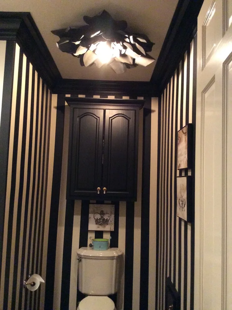 The Majestic French Manor by Jane Owen Interior Design - Photo 3