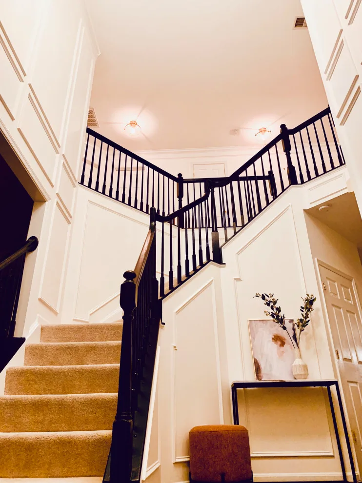 Majestic Arrival by K. Atwood Design - Photo 5