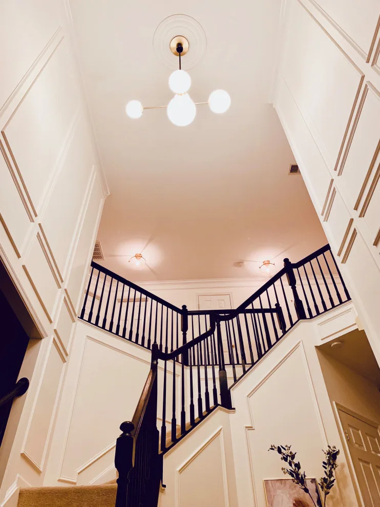Majestic Arrival by K. Atwood Design - Photo 6