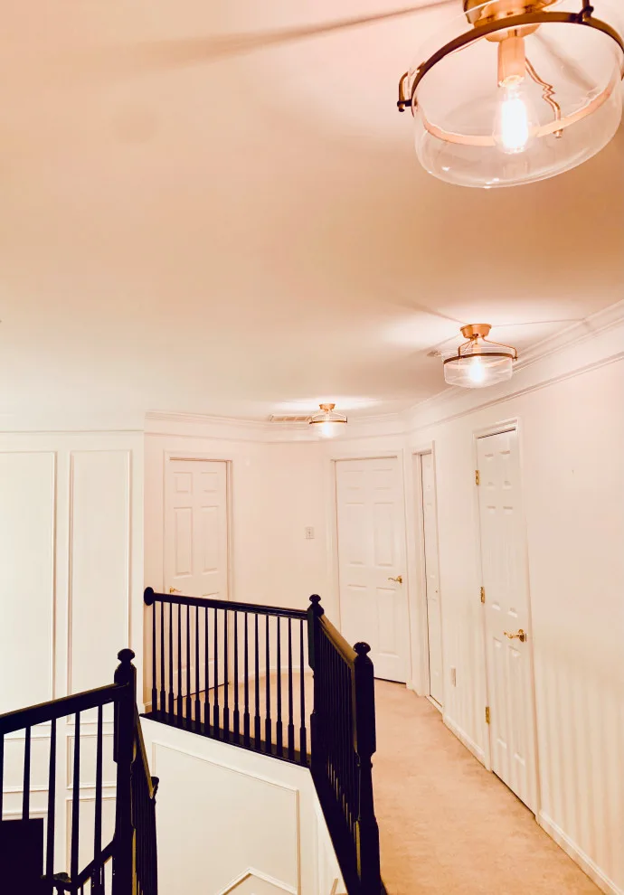 Majestic Arrival by K. Atwood Design - Photo 4