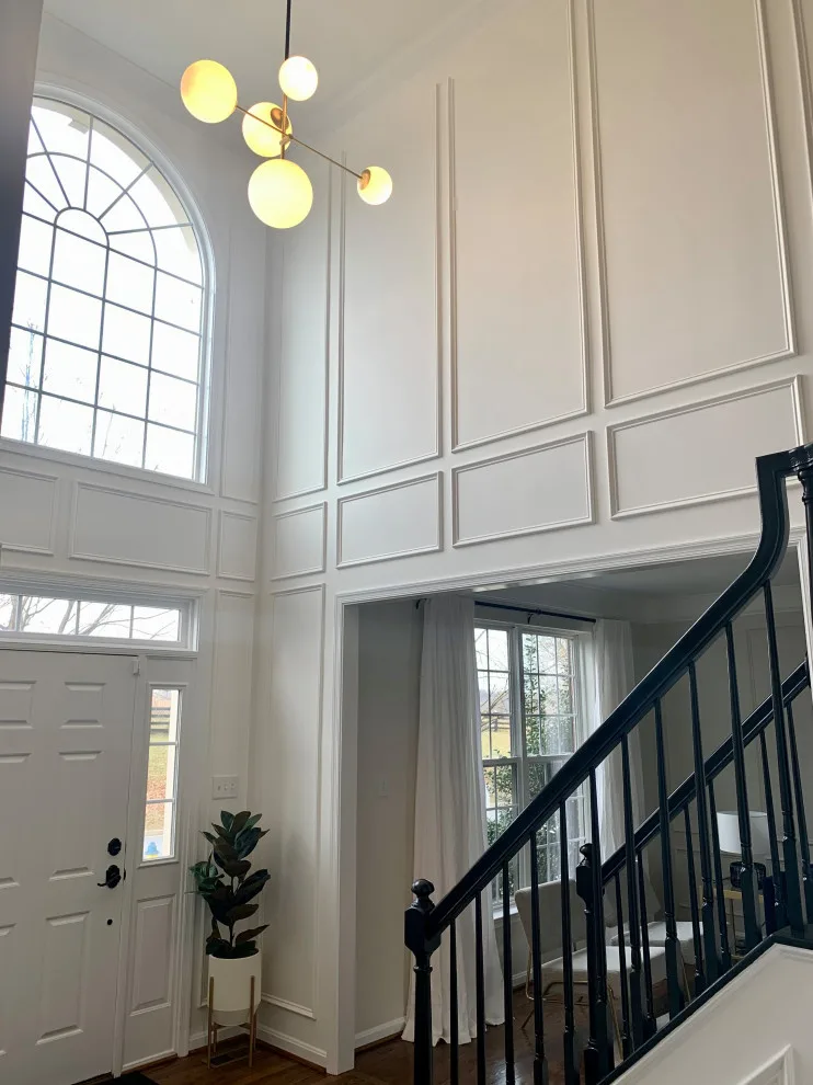 Majestic Arrival by K. Atwood Design - Photo 7