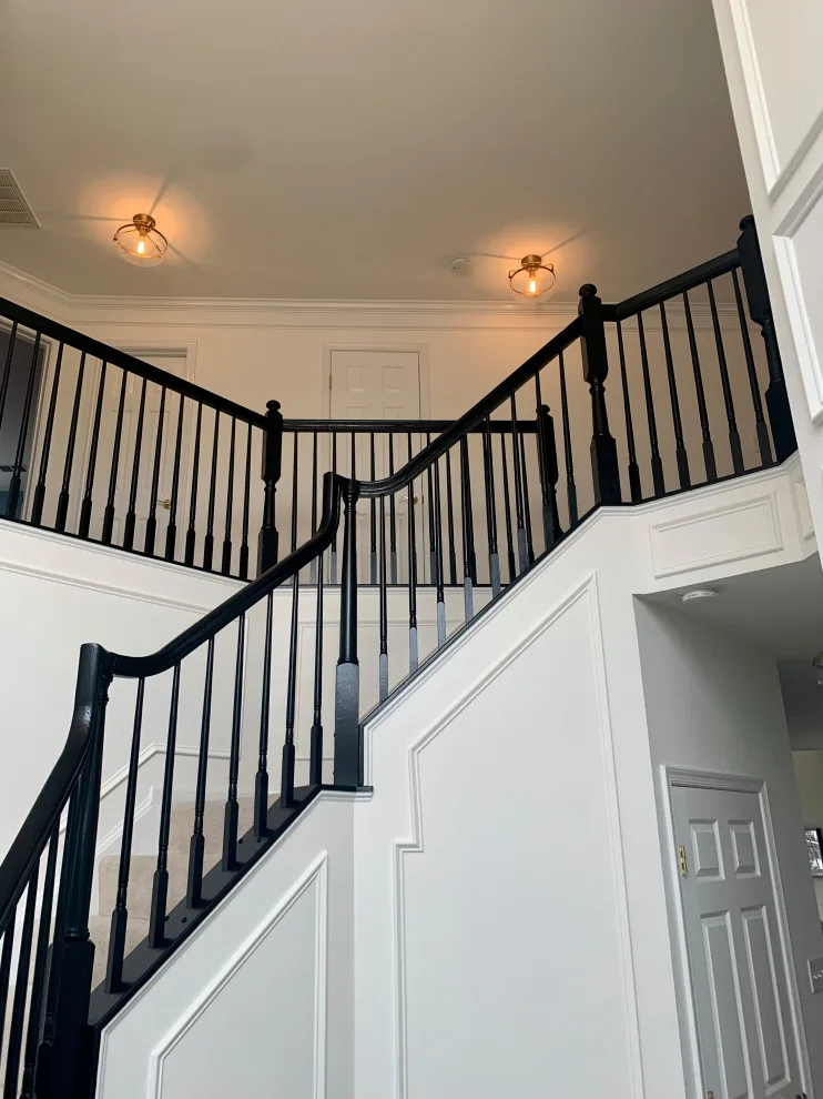 K. Atwood Design - Photo 11