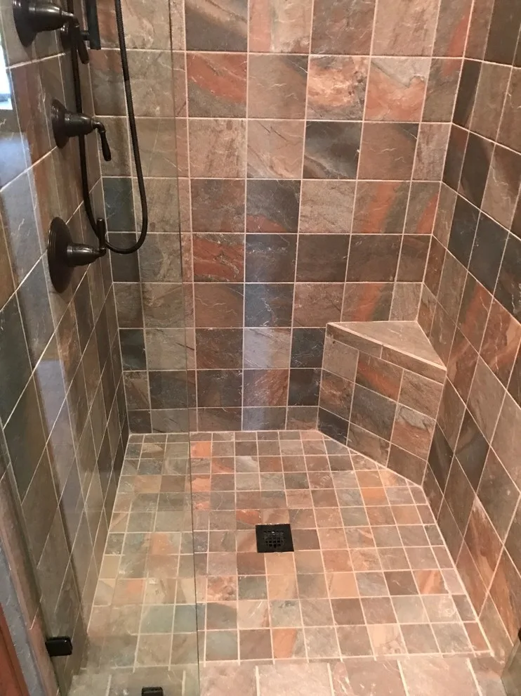 Grand Lake New Build Retreat by Molly Gerkin Johnston Interior Designer - Photo 20