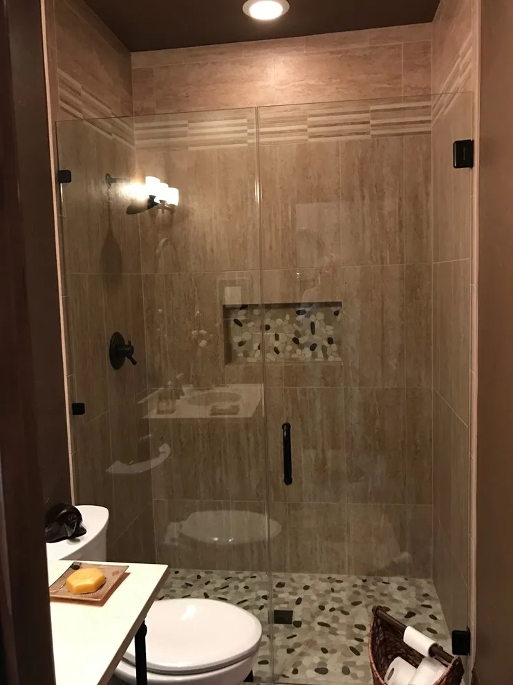 Grand Lake New Build Retreat by Molly Gerkin Johnston Interior Designer - Photo 26