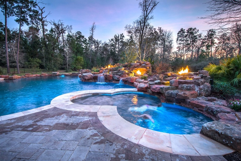 Playing with the Elements by Mirror Lake Designs - Photo 19
