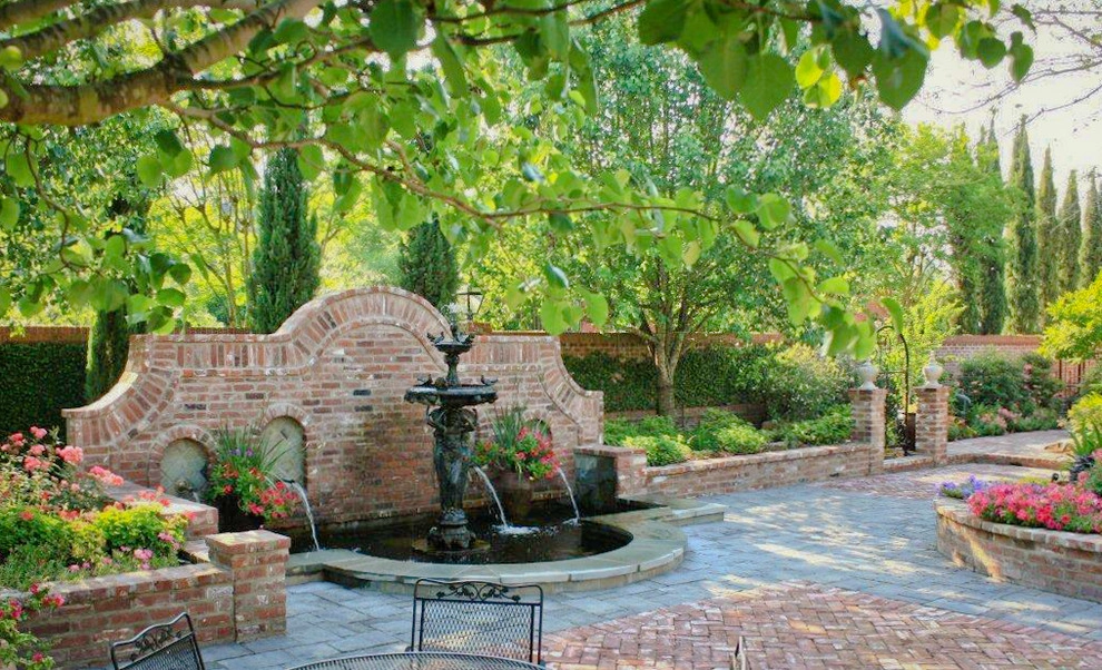 Water Features by Mirror Lake Designs - Photo 20
