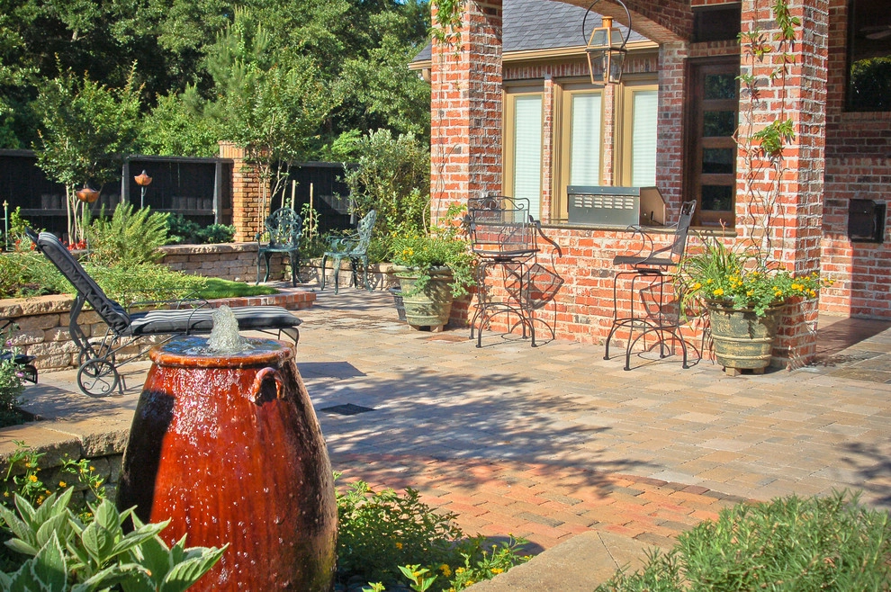 Water Features by Mirror Lake Designs - Photo 46