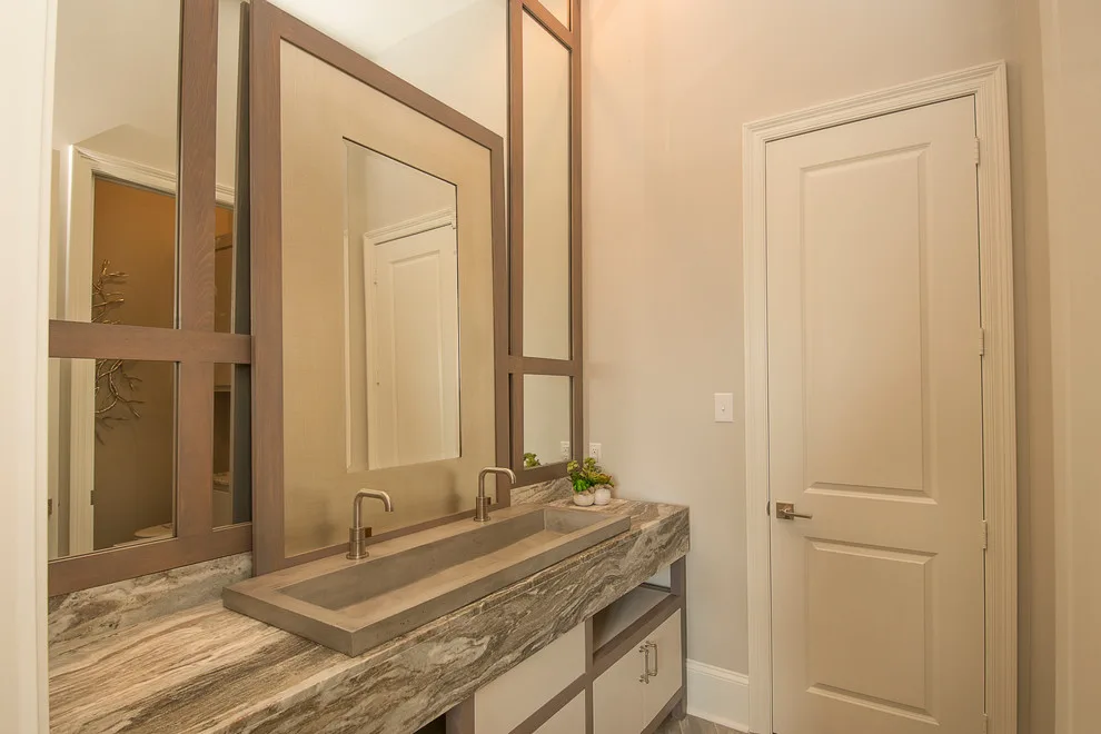 Grand Point by Dona Designs - Photo 5