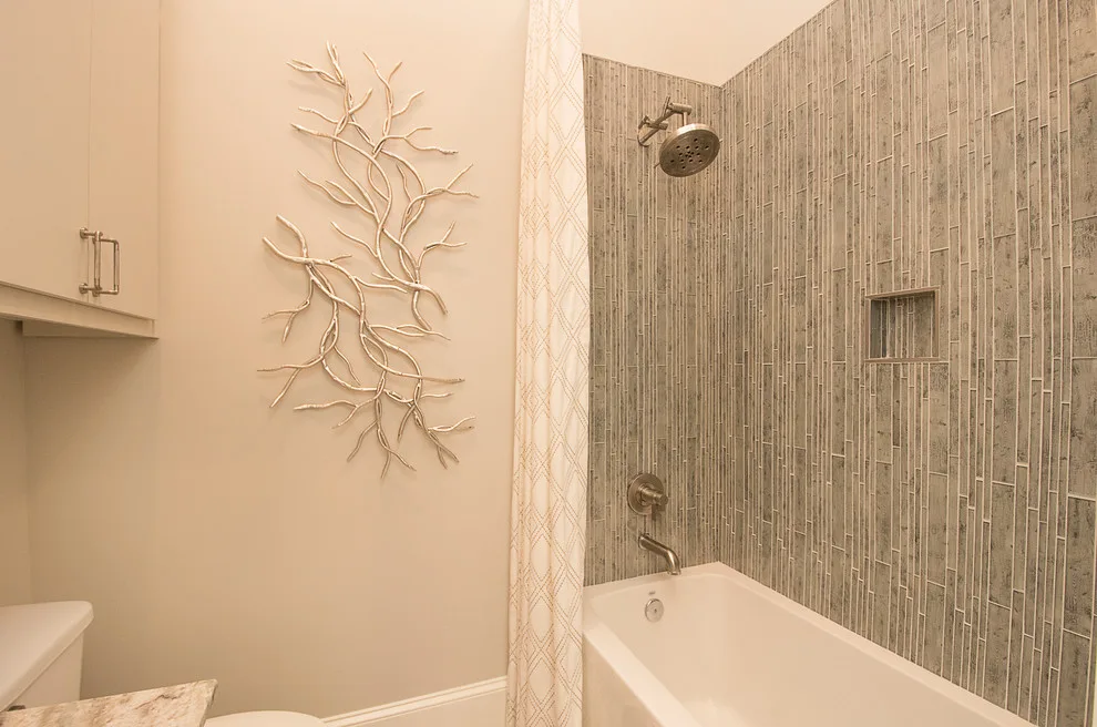 Dona Designs - Photo 12