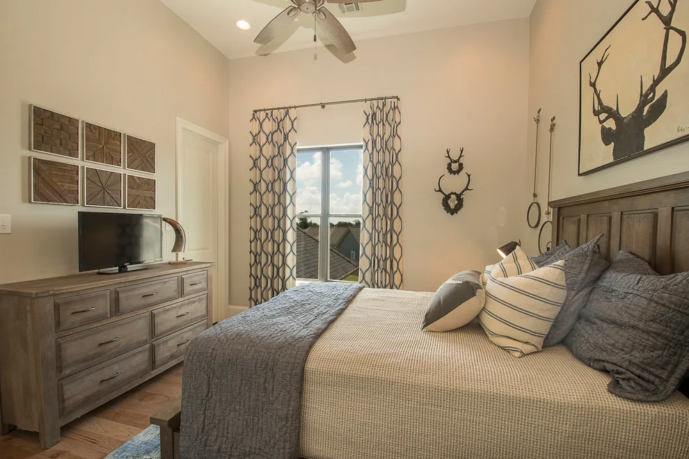 Grand Point by Dona Designs - Photo 7