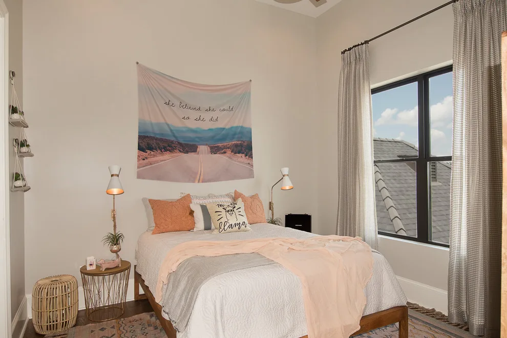 Grand Point by Dona Designs - Photo 4