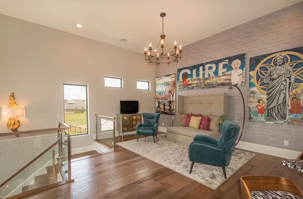 Grand Point by Dona Designs - Photo 3