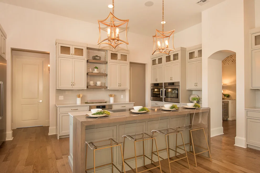 Grand Point by Dona Designs - Photo 2