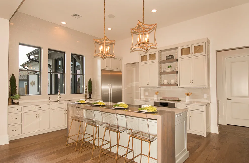 Grand Point by Dona Designs - Photo 6