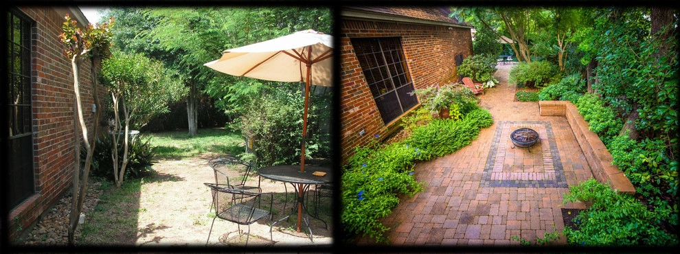 Before and After by Mirror Lake Designs - Photo 24