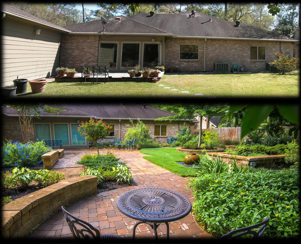 Before and After by Mirror Lake Designs - Photo 46