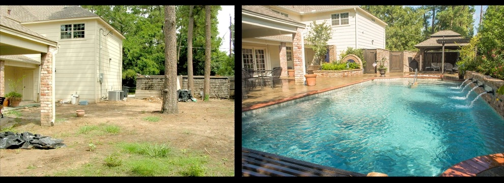 Before and After by Mirror Lake Designs - Photo 29
