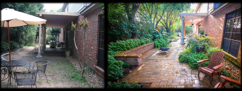 Before and After by Mirror Lake Designs - Photo 27