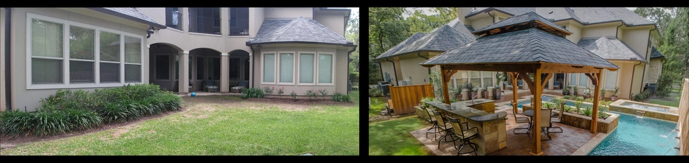 Before and After by Mirror Lake Designs - Photo 30