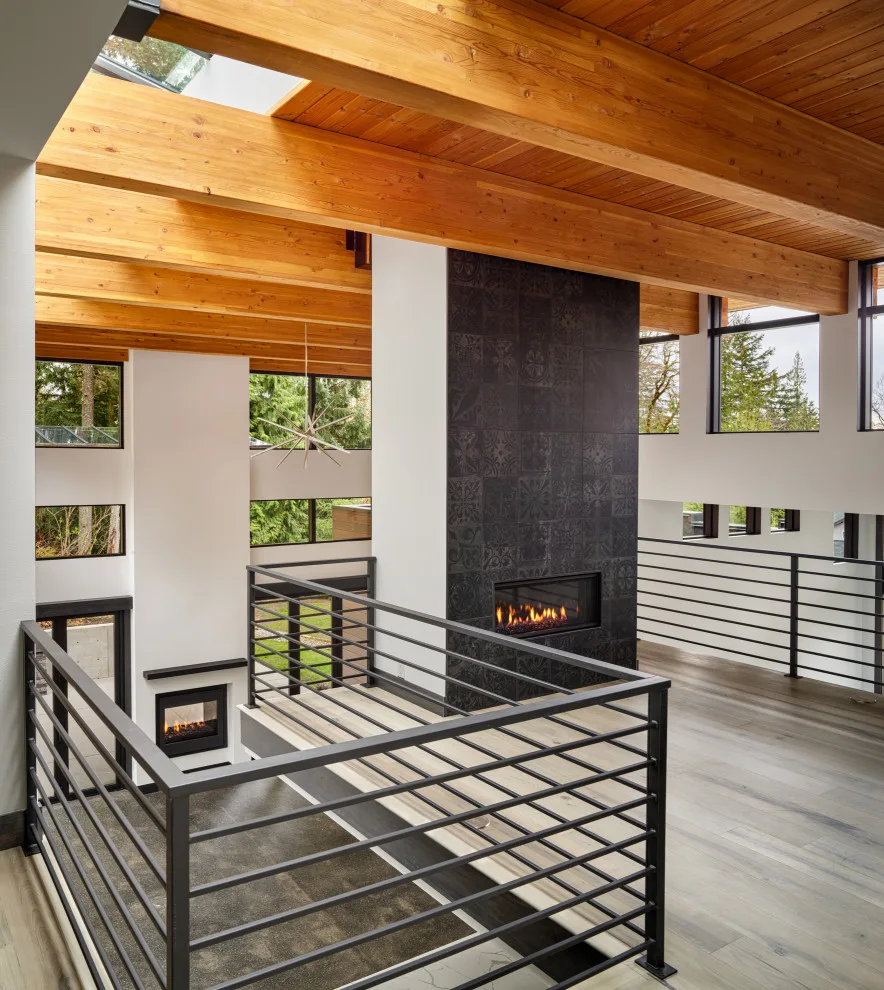 Grand Ridge Estate by Coates Design Architecture + Interiors - Photo 2
