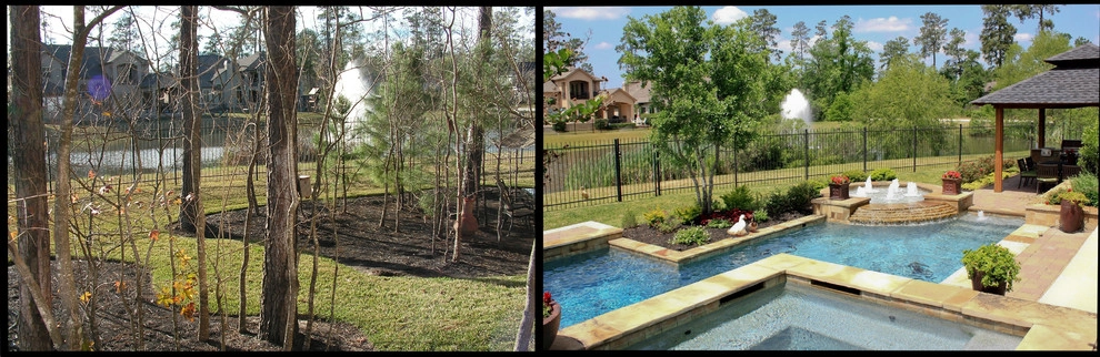 Before and After by Mirror Lake Designs - Photo 32