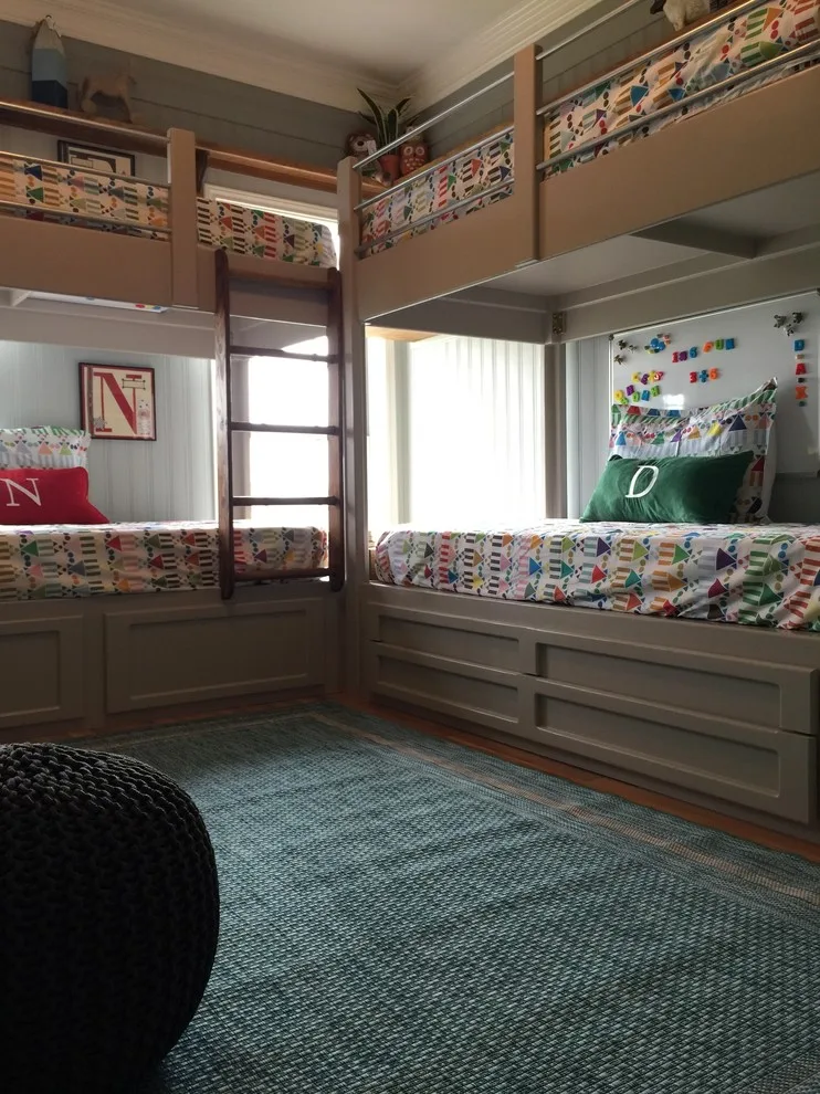 Child-Friendly - Parent-Approved by DBR Designs - Photo 5