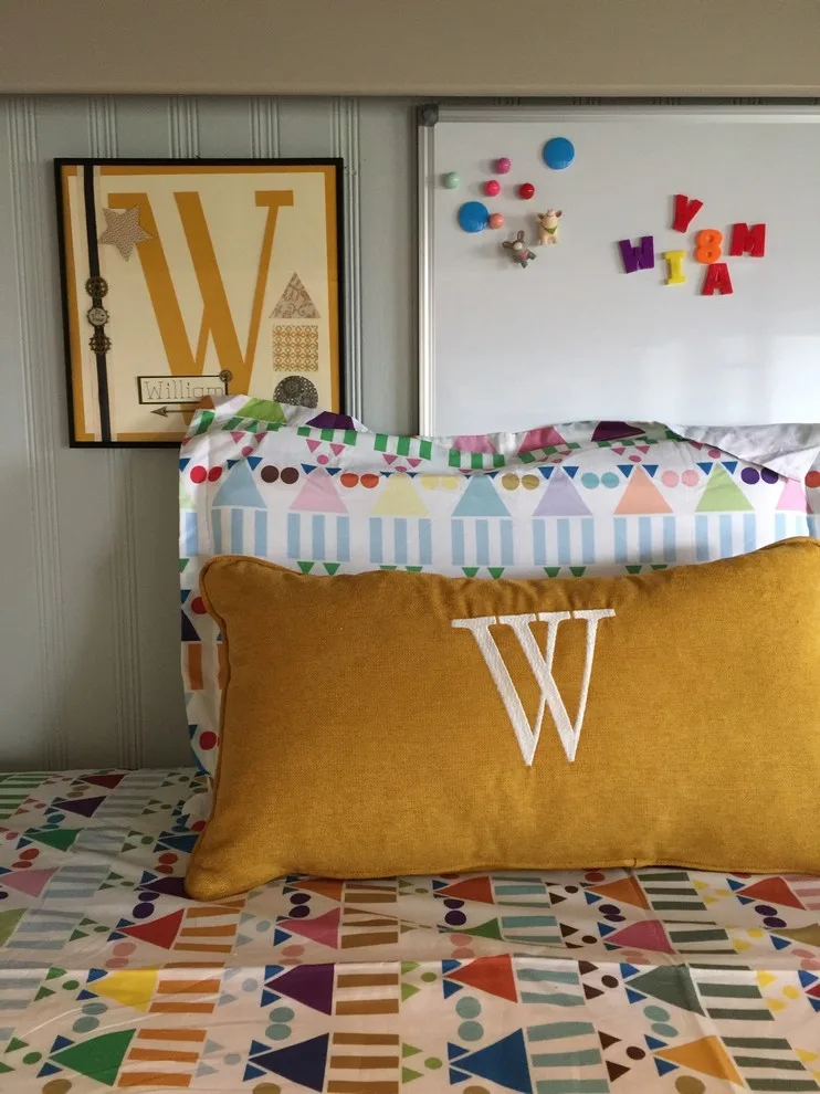 Child-Friendly - Parent-Approved by DBR Designs - Photo 4