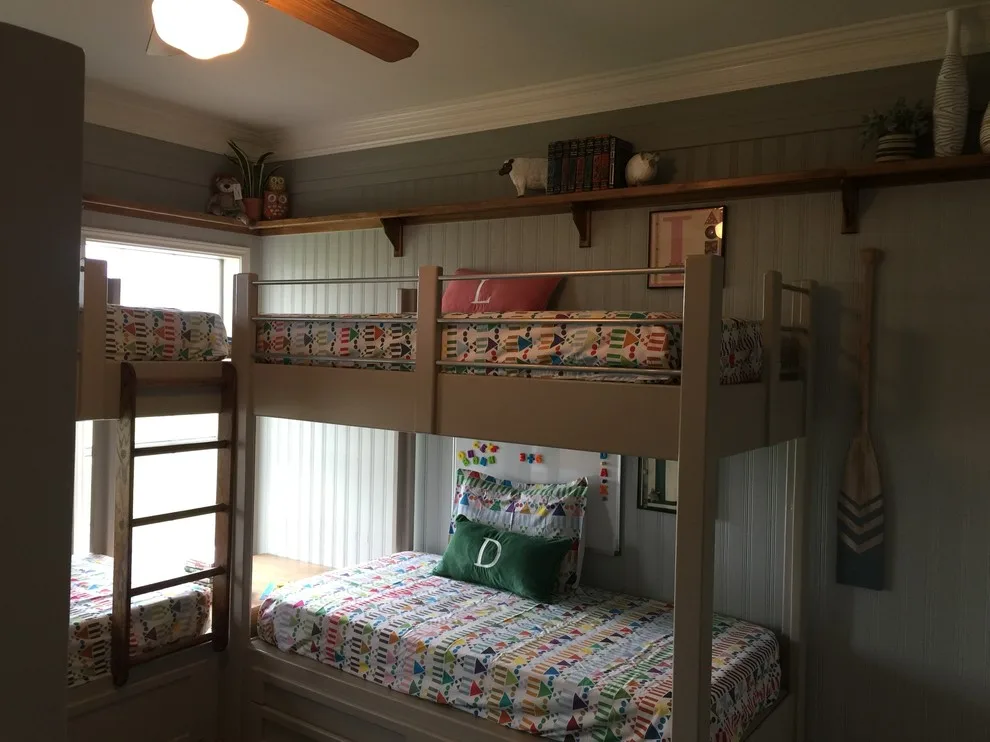 Child-Friendly - Parent-Approved by DBR Designs - Photo 6