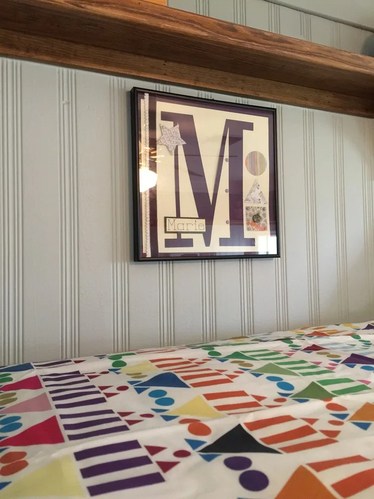 Child-Friendly - Parent-Approved by DBR Designs - Photo 3