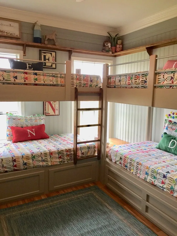 Child-Friendly - Parent-Approved by DBR Designs - Photo 2