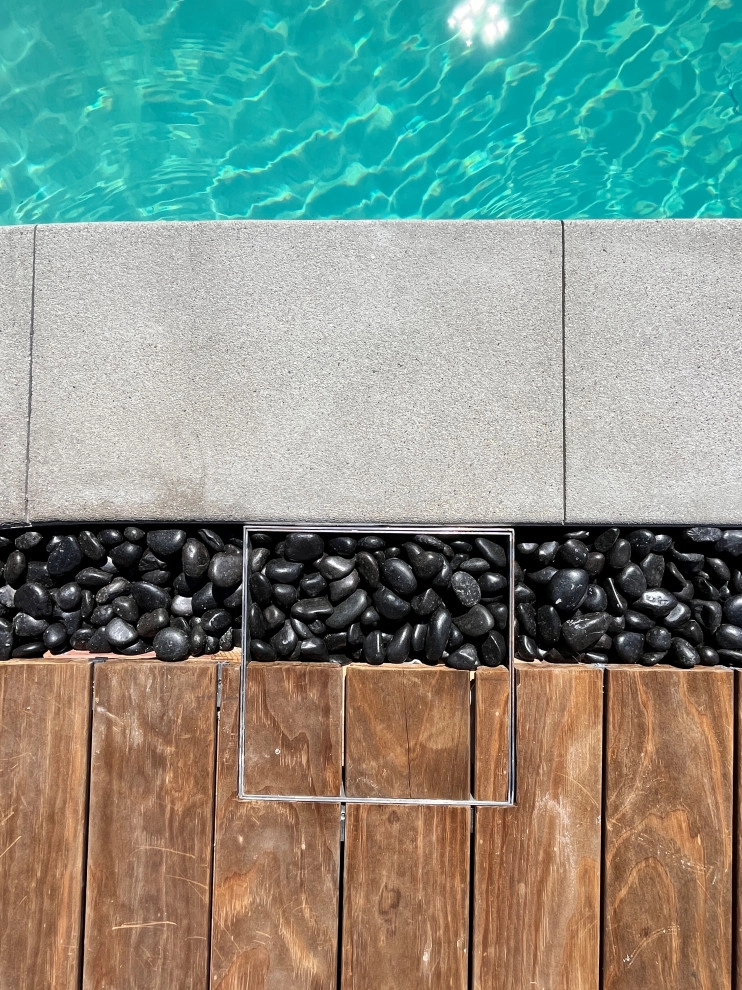 Camille Beehler Landscape Design - Photo 3