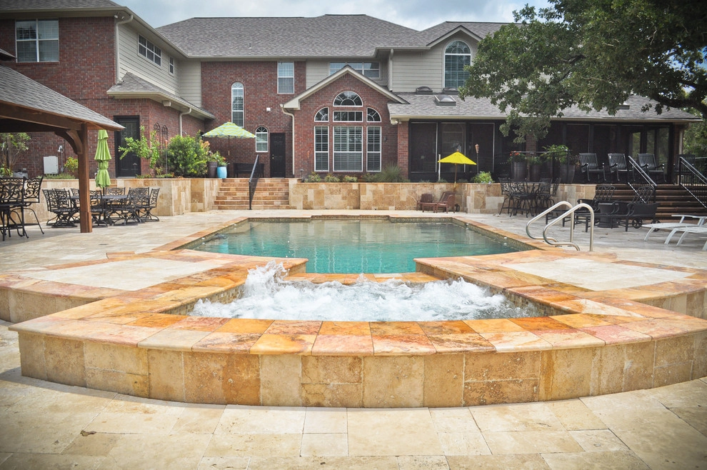Pools by Mirror Lake Designs - Photo 80