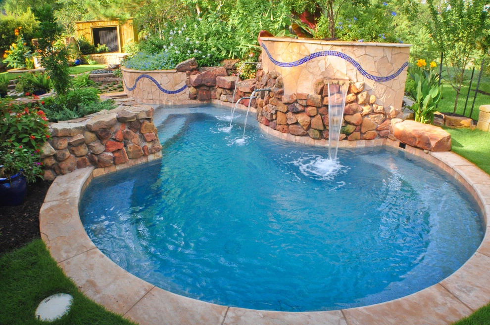 Pools by Mirror Lake Designs - Photo 63