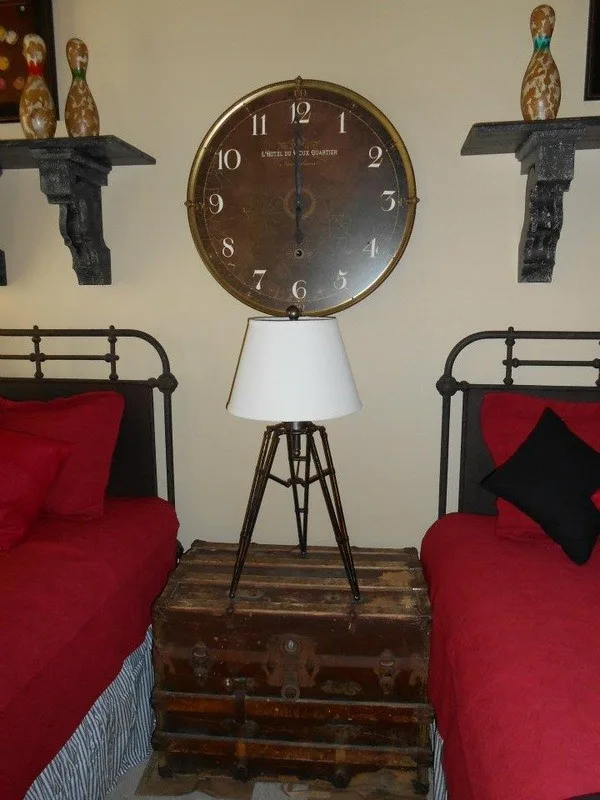 Benny Jackson Designs - Photo 10