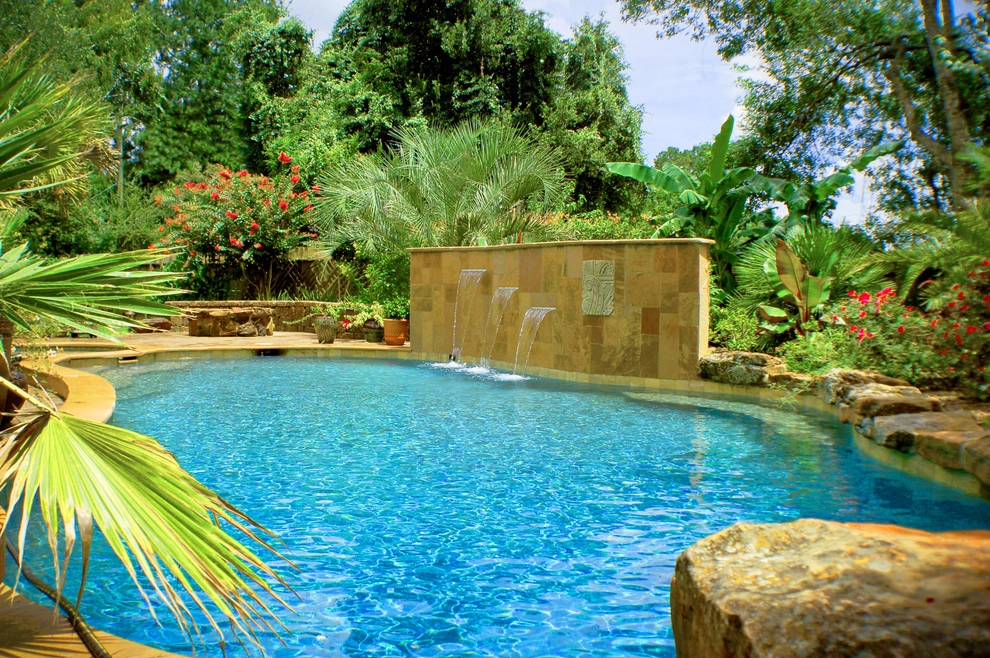 Pools by Mirror Lake Designs - Photo 133