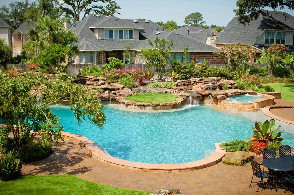 Pools by Mirror Lake Designs - Photo 2