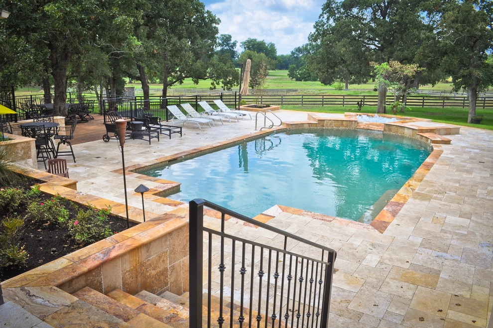 Pools by Mirror Lake Designs - Photo 100