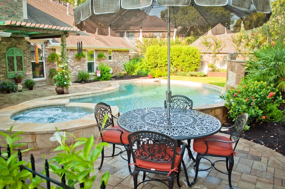 Pools by Mirror Lake Designs - Photo 122