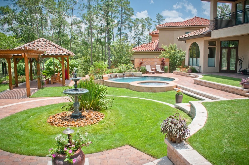 Pools by Mirror Lake Designs - Photo 6