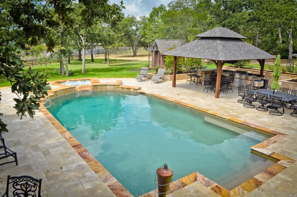 Pools by Mirror Lake Designs - Photo 41