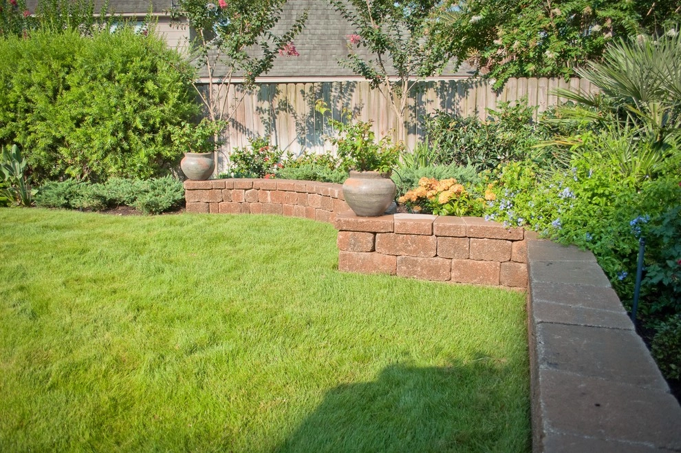 Decks, Courtyards, and Patios by Mirror Lake Designs - Photo 75
