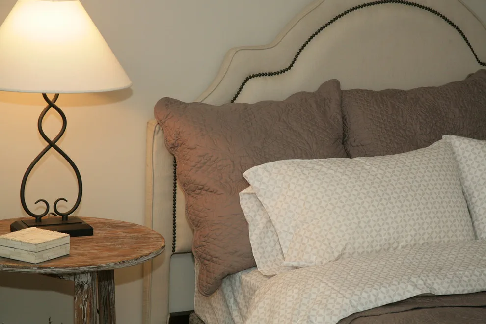 Gravelle Preparation by DeShazo Interiors - Photo 10
