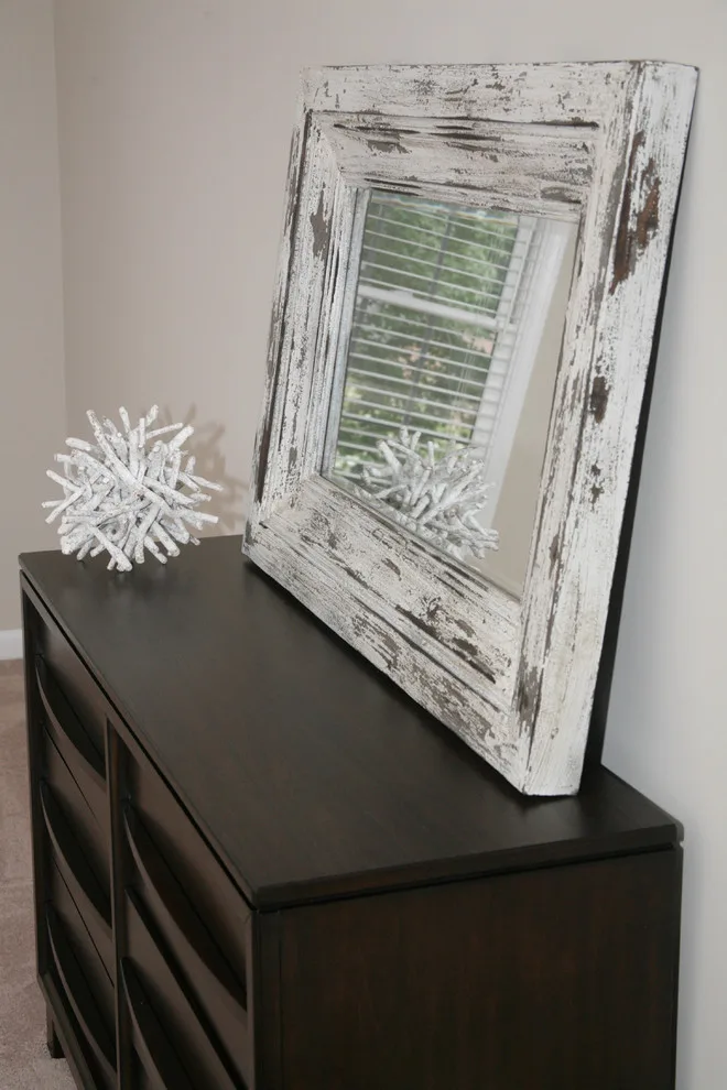 Gravelle Preparation by DeShazo Interiors - Photo 5