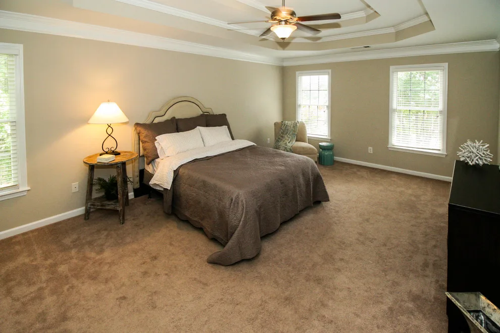 Gravelle Preparation by DeShazo Interiors - Photo 2