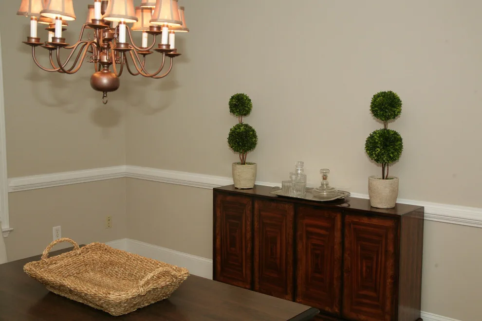 DeShazo Interiors - Photo 6