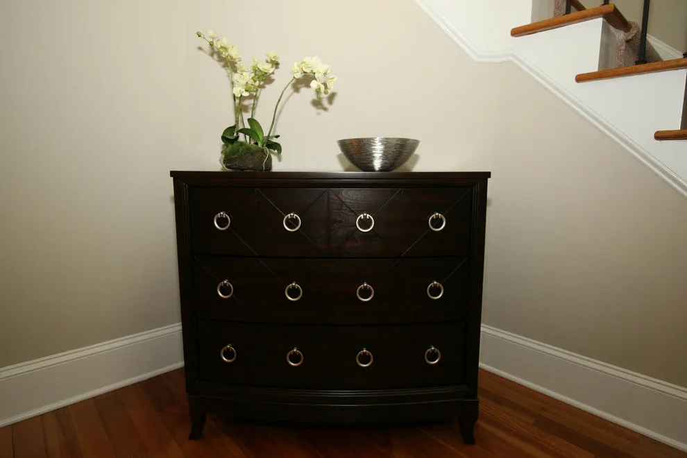Gravelle Preparation by DeShazo Interiors - Photo 11