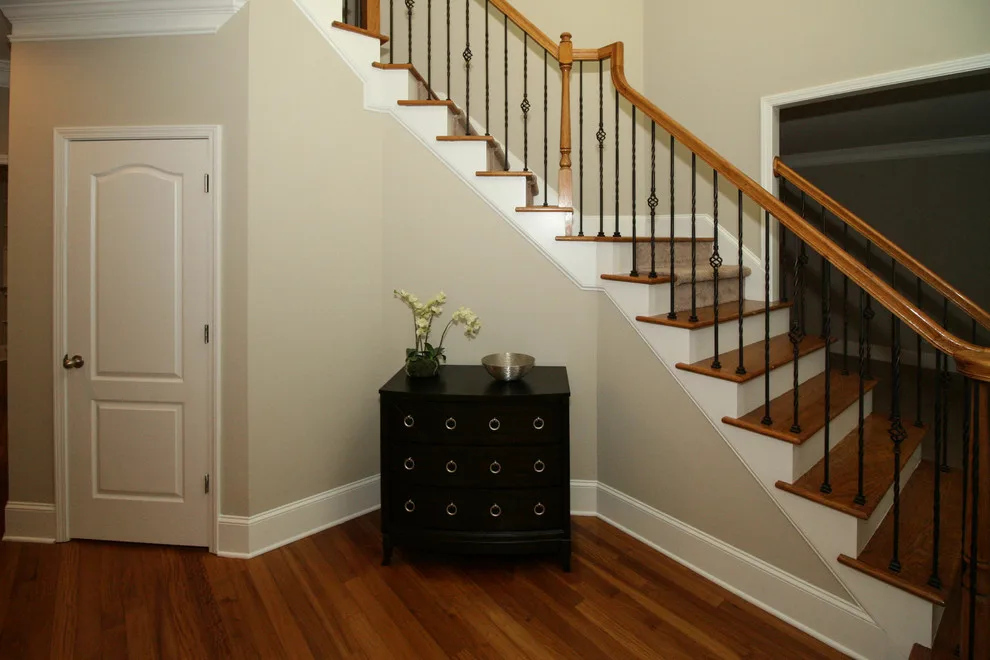 Gravelle Preparation by DeShazo Interiors - Photo 8