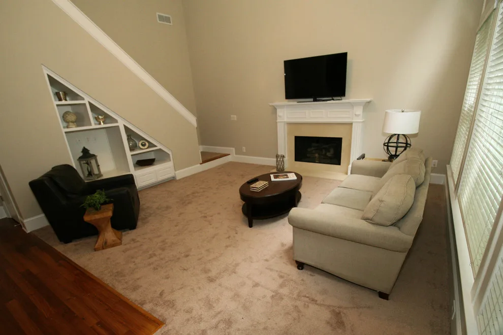 Gravelle Preparation by DeShazo Interiors - Photo 4