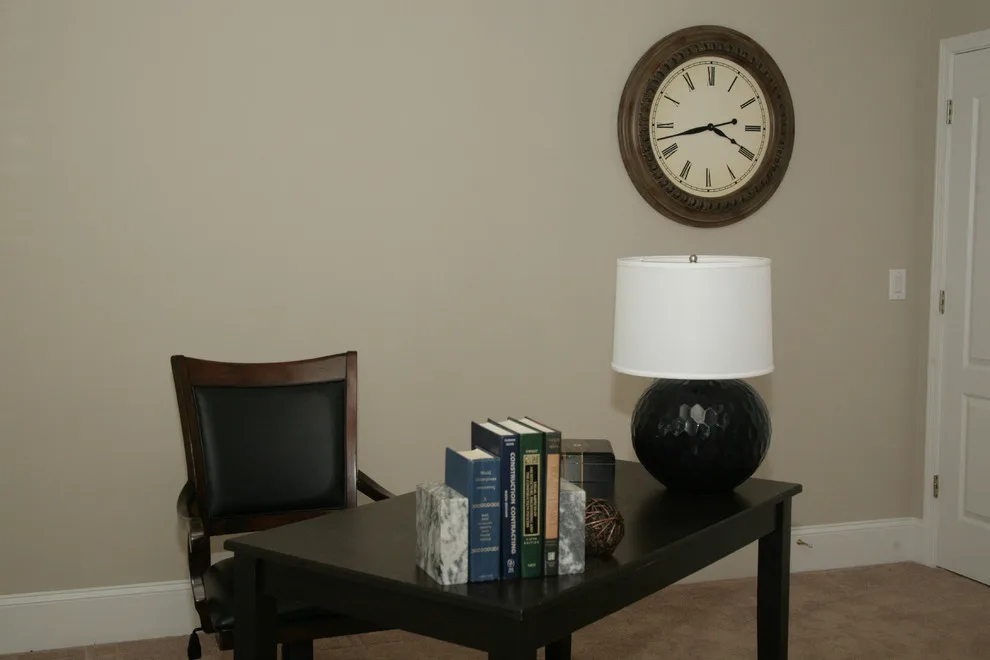 Gravelle Preparation by DeShazo Interiors - Photo 7