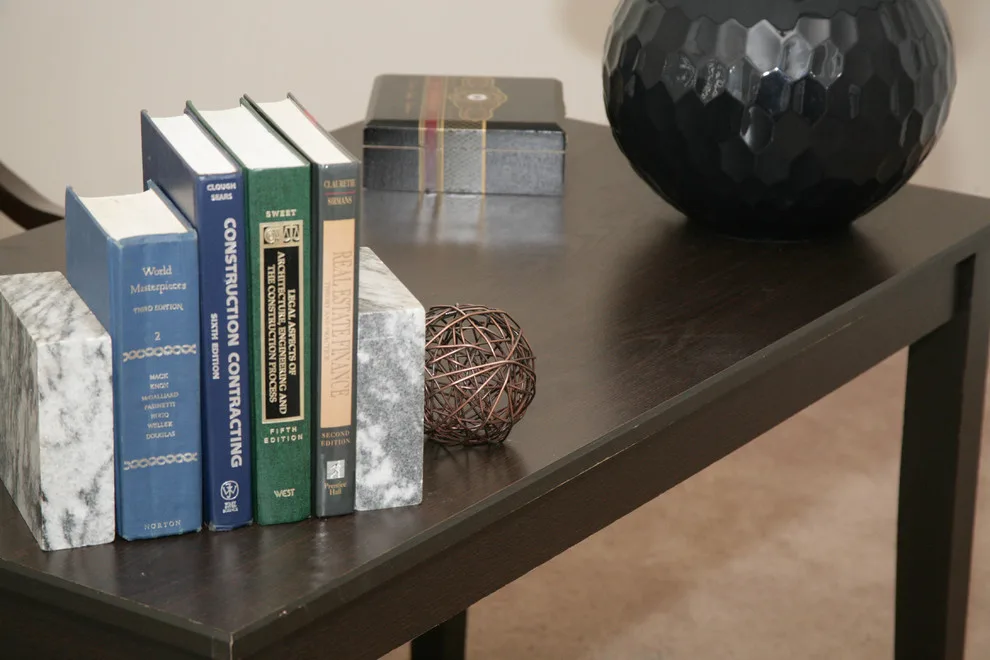 Gravelle Preparation by DeShazo Interiors - Photo 9